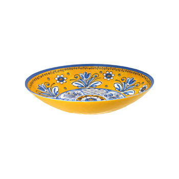 Benidorm 11" Bowl